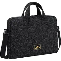 Rivacase Anvik 7921 Laptoptasche