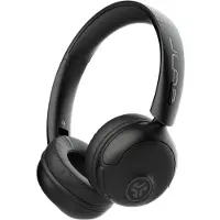 JLab Studio 2 Wireless