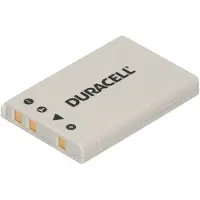 Duracell Instax Mini 9