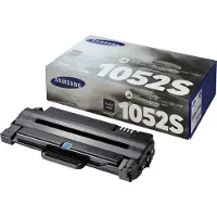 Samsung MLT-D1052S Toner Schwarz