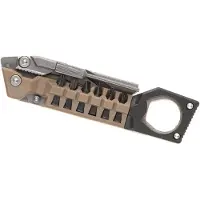 Real Avid Pistol Tool Multitool