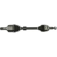 POINT GEAR Antriebswelle PNG76511