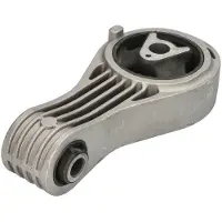 REINHOCH Motorträger RH11-2234