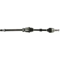 POINT GEAR Antriebswelle PNG76508