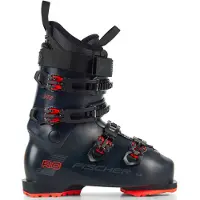 Fischer Herren Ski-Schuhe RC 110 GW DARKBLUE