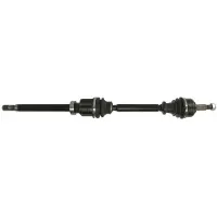 POINT GEAR Antriebswelle PNG72924