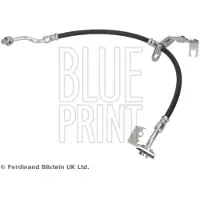Blue Print Bremsschlauch ADBP530061