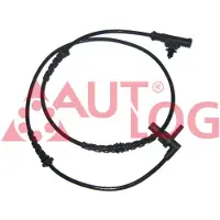AUTLOG Sensor, Raddrehzahl AS4785