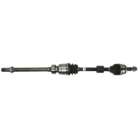 POINT GEAR Antriebswelle PNG76505