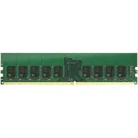Synology D4EU02-8G, 8 GB, 1 x 8 GB, DDR4, 288-pin DIMM