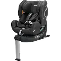 Recaro Reboarder-Kindersitz Xenon 1 Kid drehbar