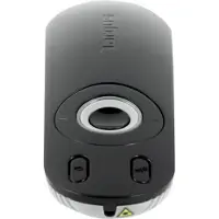 Targus Amp13eu-präsentationsgerät Mit Laserpointer