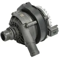 Bosch Zusatzwasserpumpe (Kühlwasserkreislauf) 0 392 024 522