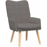 vidaXL Waranano
