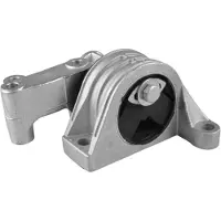 TEDGUM Motorträger TED52003