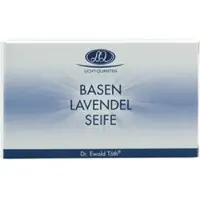 APOZEN VERTRIEBS GmbH Basen Lavendel Seife Doktor töth