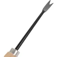 Home>it Garden dandelion weeder