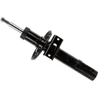SACHS Stoßdämpfer 560 449