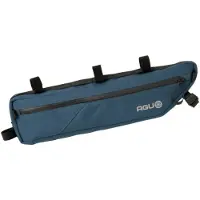 Agu Venture Rahmentasche 3l