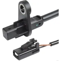 HERTH+BUSS ELPARTS Sensor, Raddrehzahl HERTH+BUSS JAKOPARTS J5900536
