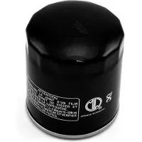 MIW FILTERS MG20001