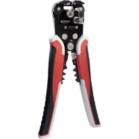 Quadrios 23T031 23T031 Automatische Abisolierzange 23 bis 10