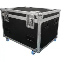 Prodjuser WMS45 Vocal Set Perception D D