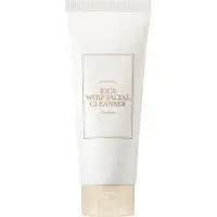 I´m from Rice Whip Facial Cleanser 150 ml