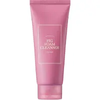 I´m from I’M From Fig Foam Cleanser – sanfter Reinigungsschaum mit Feige 150 ml