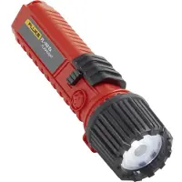 Fluke FL-150 EX Eigensichere