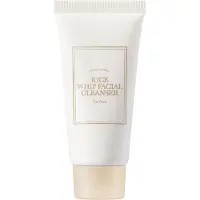 I´m from I’M From Rice Wipe Facial Cleanser – milder Gesichtsreiniger mit Reis 30 ml