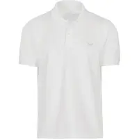 Trigema Poloshirt "Poloshirt DELUXE Piqué" 1 Stk.