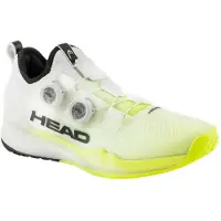 Head Racket Endure Pro Boa Allcourt-schuhe