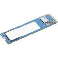 Lenovo 4XB1T87552, 1 TB, M.2, 3600 MB/s