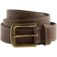 Levis Accessories Loire Gürtel