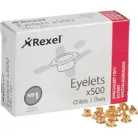 Velos Ösen