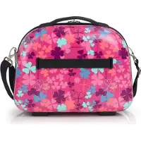 Gabol Clover-14l Kulturbeutel