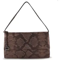 PICARD Auguri Crossbody Bag