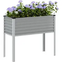vidaXL Jasmin