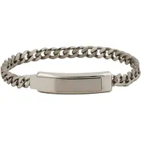 Calvin Klein 35000048 Armband