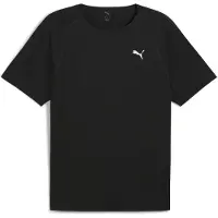 Puma Trainingsshirt "CLOUDSPUN Running-T-Shirt Herren"