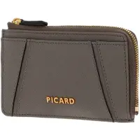 PICARD Schl??sseletui Chic Way 1