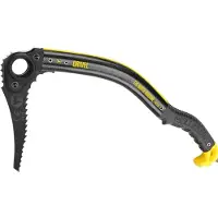 Grivel The North Machine Carbon Ce Eispickel