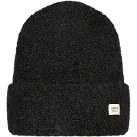 Barts Damen Mütze Altei Beanie