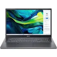 Acer nx.j1ueg.00h aspire 17 (a17-51gm-70xd) notebook mit 17,3" full hd display in steel gray