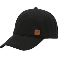 Roxy Baseball Cap "Extra Innings"