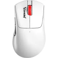 Monka Rapid Kabellose Gaming-maus