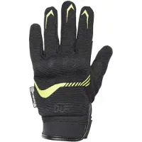 GMS Jet-city Handschuhe