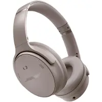 Bose 884367-1100 Headset und Headset Headset Kabelloses und kabelgebundenes Bluetooth-Headset Arena