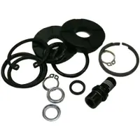 RockShox Service Kit Moco Service Kit Reba/recon/revelation/pike Service-kit